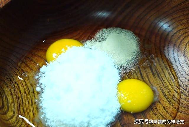 31ffb8936a084d55accace264f8508c2.jpeg