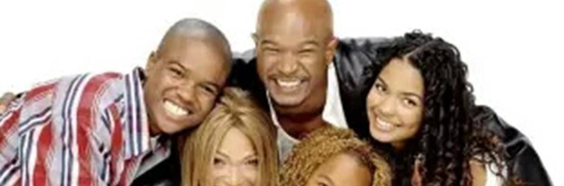 名字|史蒂夫哈维脱口秀叫什么名字