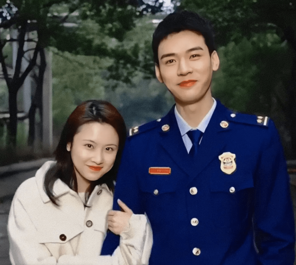 时间|终于要来了！曝获发行许可，肖战杨紫《余生请多指教》有望8月播？