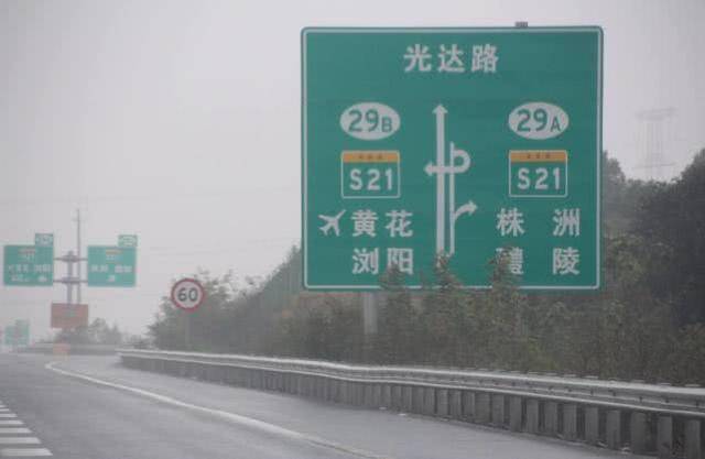 3fa67be64b354ee1a09d02c9619d04de.jpeg