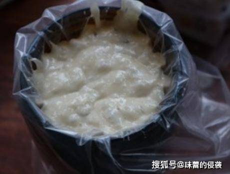 做法|早餐别吃油条了，教你新做法，手不沾面，香酥鼓大包，20分钟上桌