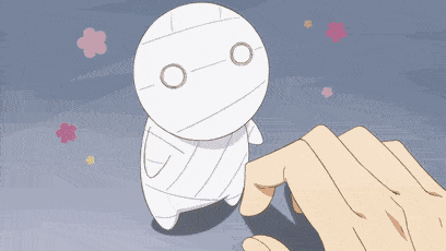 高萌预警!在满是惊喜的禾木,感受小狐狸的"歪头杀"