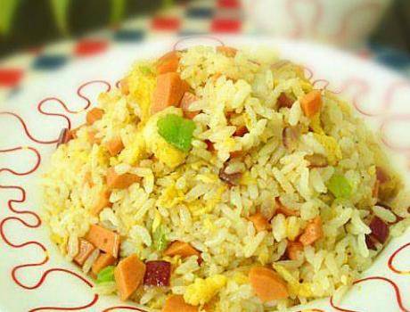 米饭怎么吃才好吃还管饱 458bc42530484744abd406a147fd63a9.jpeg