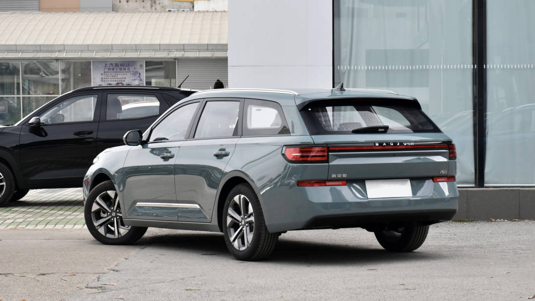 旅行车推荐10万内 46eed55a3b1742e98905f99a4a0534c8.jpeg