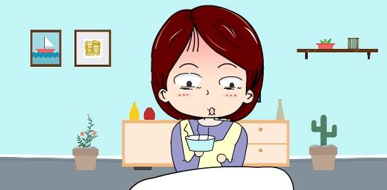 几类|怀孕吃辣椒有“胎毒”？爱吃辣的宝妈放宽心，吃辣胎儿皮肤更好