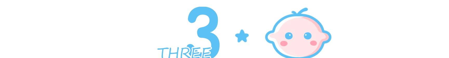 什么|孕期吃水果有讲究，4点禁忌别再犯，胎儿的健康妈妈要把好关