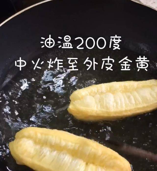 51797e0039a64e978c971a0dfc124182.jpeg