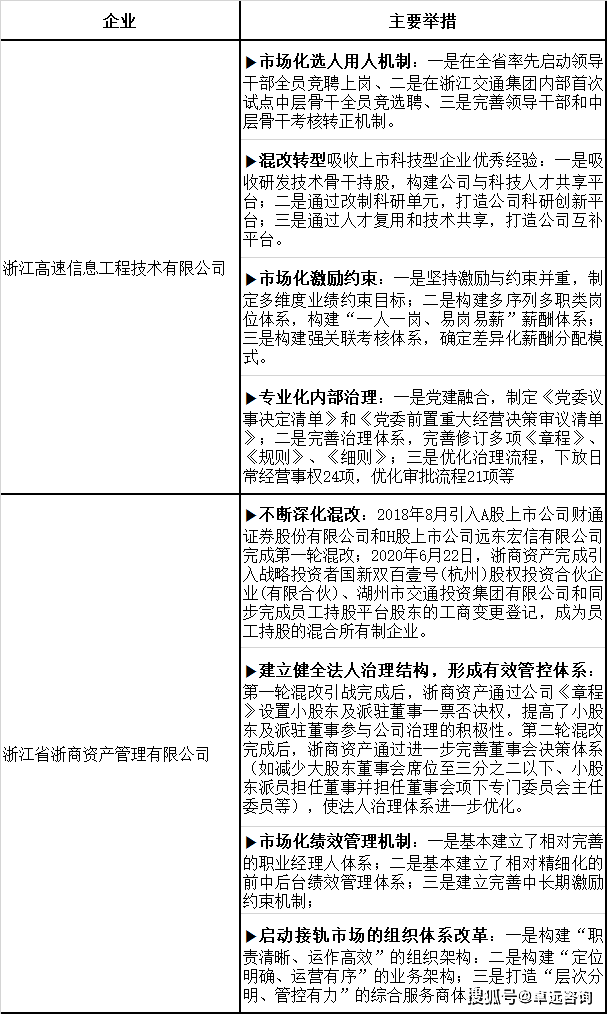 5af5d94f0de546b3a2b74122a7f648d8.png