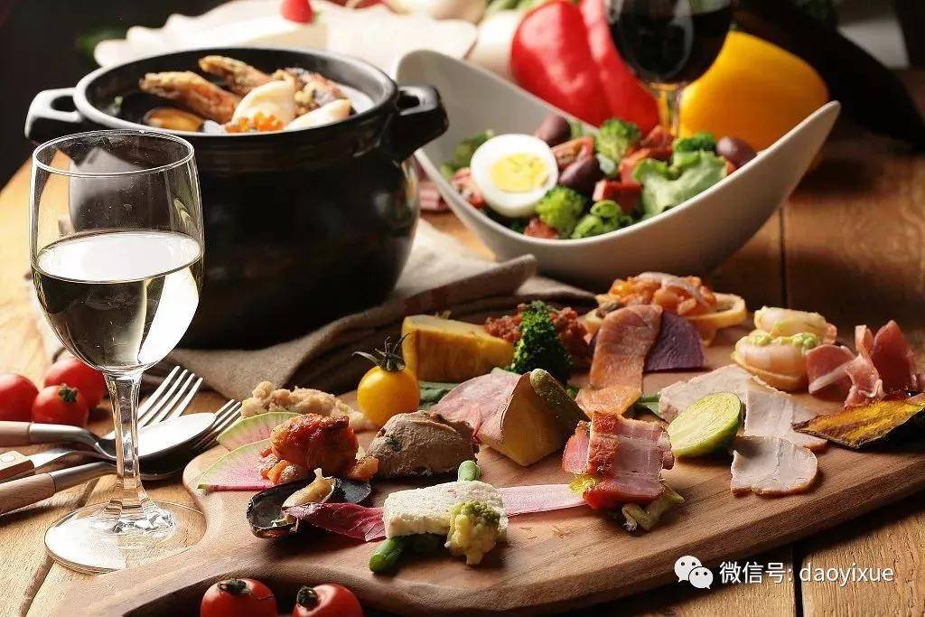 几率较大|常做这七件事，高血压、肾病、尿毒症一起找上门！第一个你就中招了!