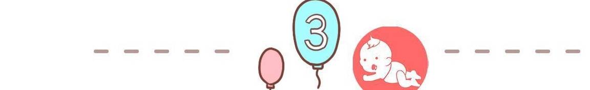 现实|人到中年才发现，只有一个孩子才是幸福的，原因很现实