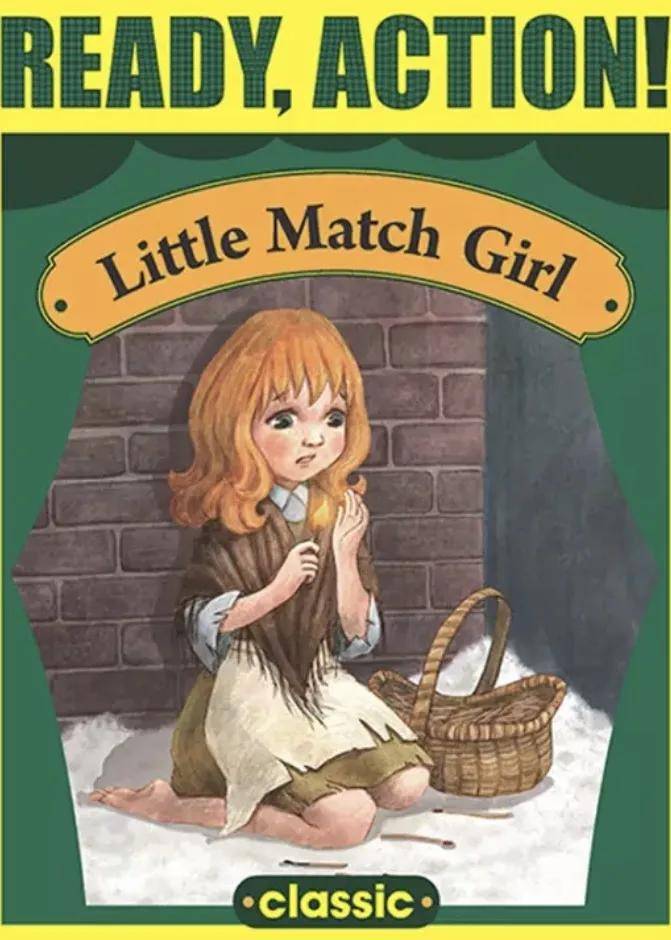 设计了大量易学易记的多种英语表达句式★精美插图绘画帮助学生理解