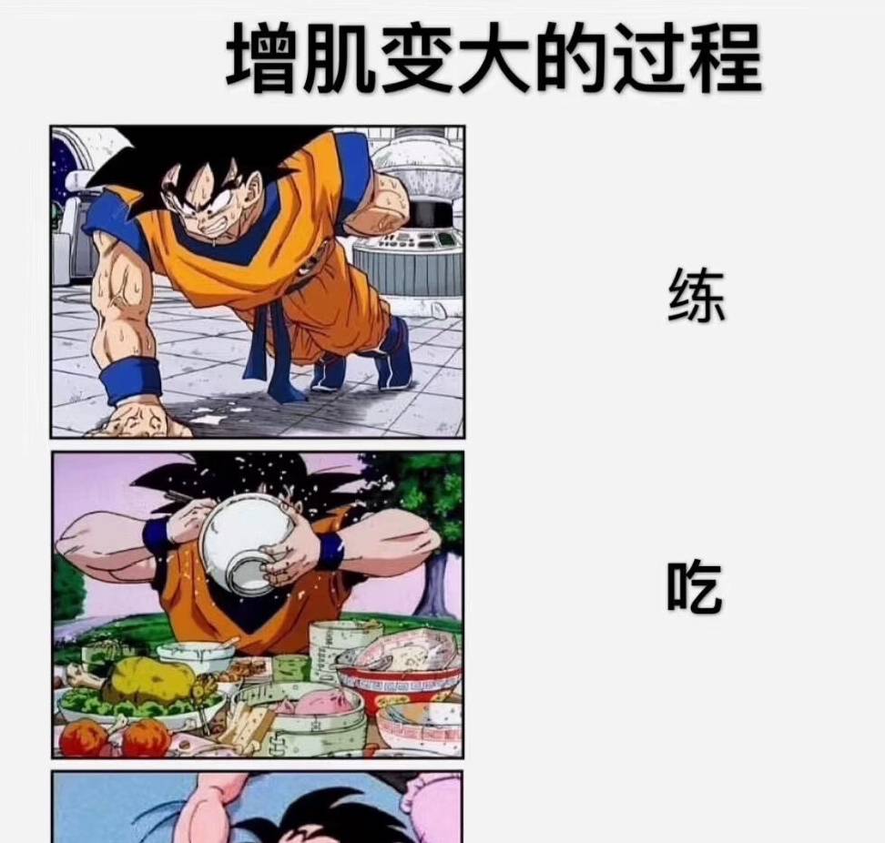 7224228d4ea04d4a8b8341f6e9402fb4.jpeg
