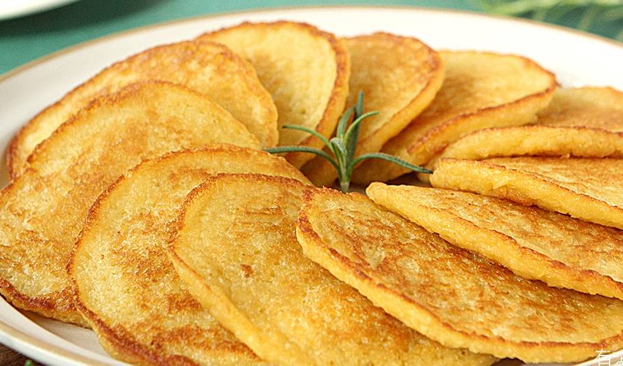 搅拌机|开学了,这早餐多给孩子吃,不放一滴水,营养易消化,越吃越聪明