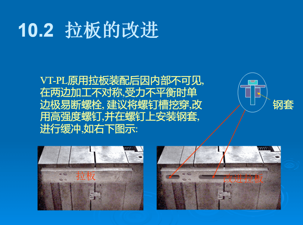 7f9bcd8c06144d5b9f4a94d40dcc04f6.png