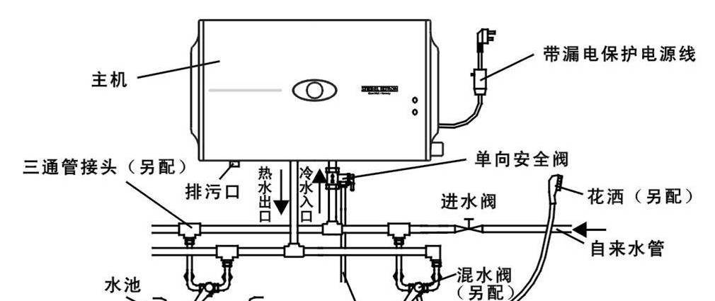 860aca4187c04cadacd273239d79013f.jpeg