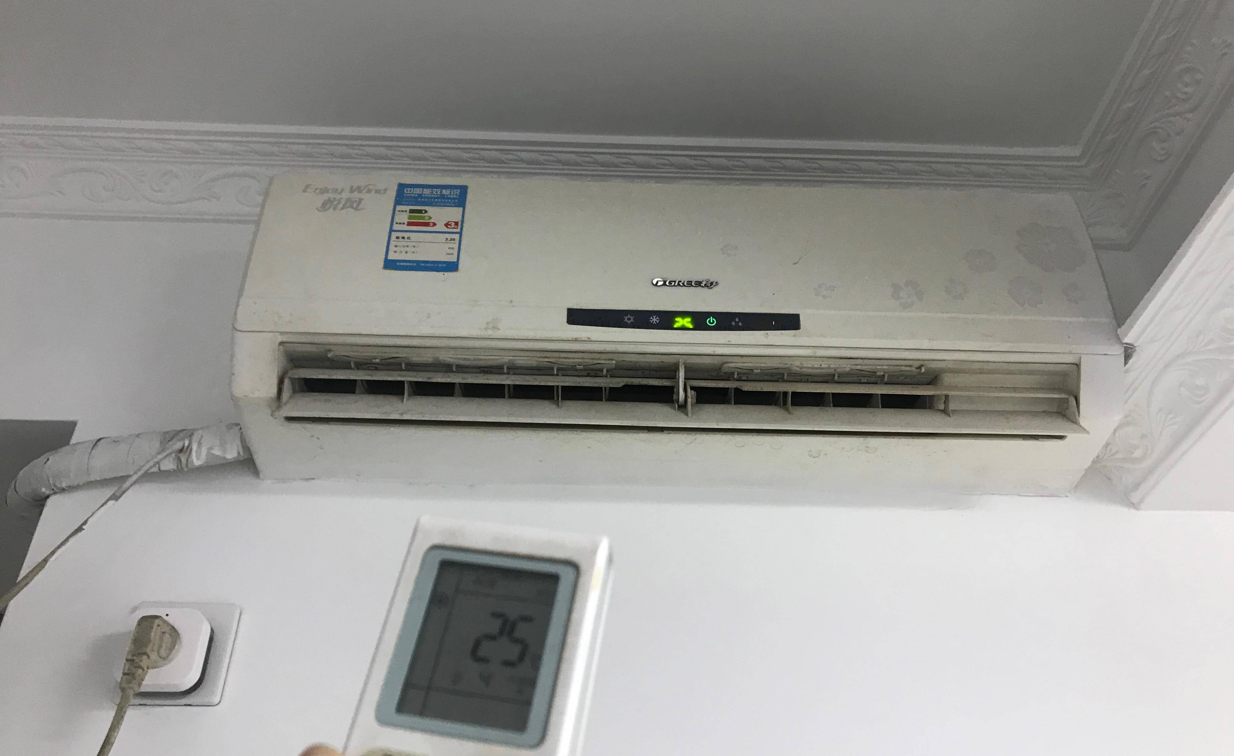 89f608db1a1e4ac388d543725cb2da67.jpeg