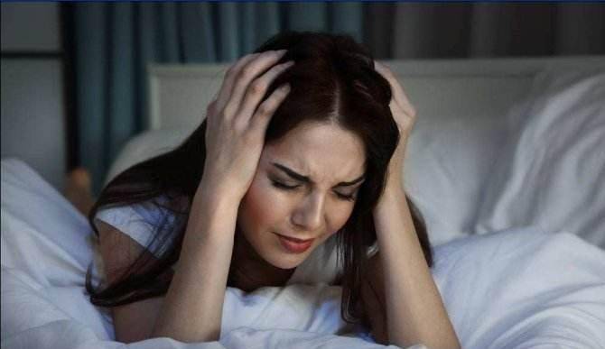 的作用|二胎宝妈耻骨疼痛厉害？究竟是什么原因引起的耻骨疼痛呢？