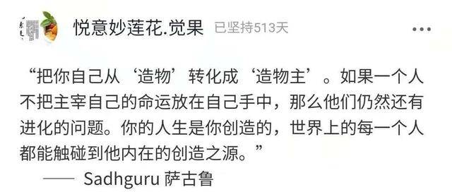 洪金宝简谱_洪金宝年轻照片