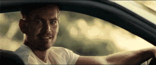 时间|《速激》陪伴20年，如今正式迎来大结局，“布莱恩”或将归来！