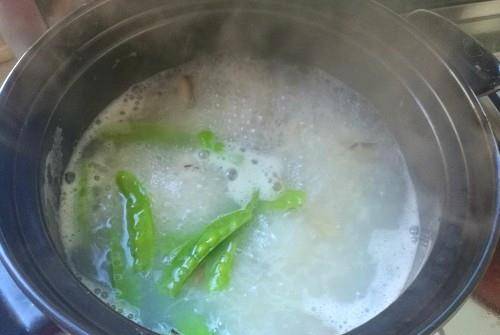 小番茄|营养又健康的早餐，这么做最省事儿了，10分钟用不了就上桌开吃