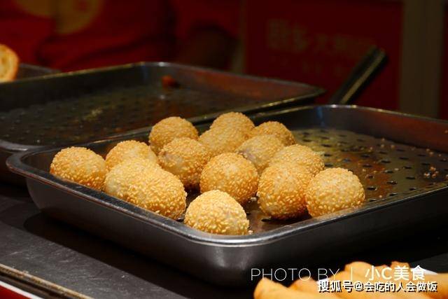 包子|早餐吃啥,郑州人大多数人都去这里吃,包子粥蒸饺,品种多样