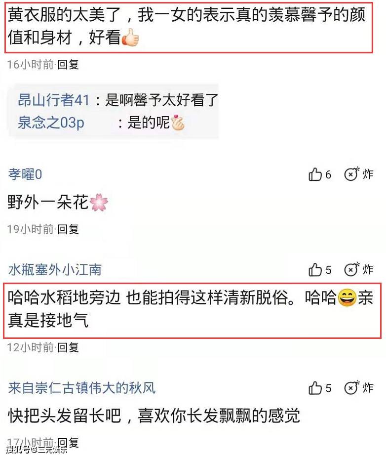 95cc8a4d7f364d579a09a840eae9db30.jpeg