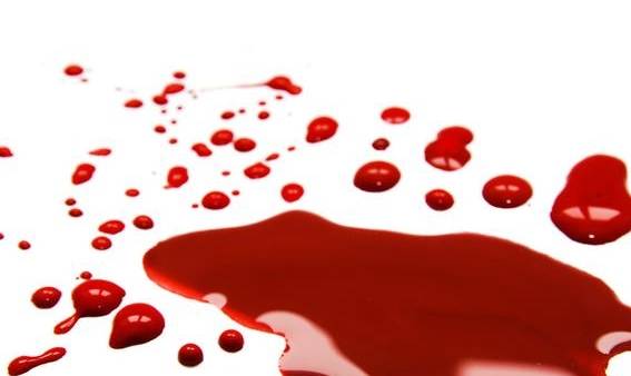 体重|惊魂一刻：产后大出血险丧命！孕期提前了解7点，关键时候可保命