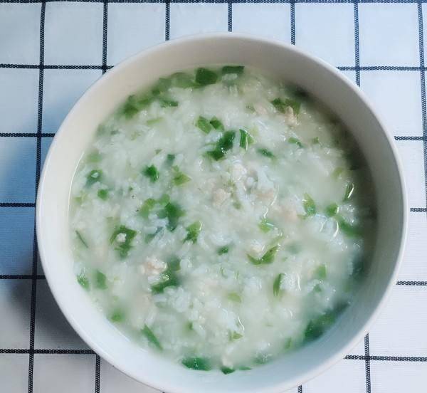 做法|做个暖暖的早餐吧，不要让孩子的早餐太不讲究了