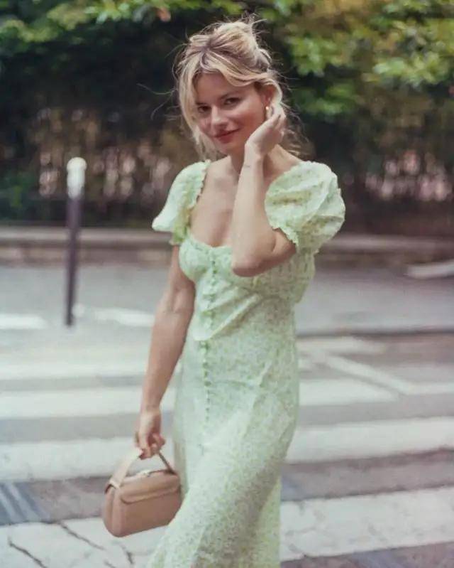 漂亮|我140斤 但我是辣妹