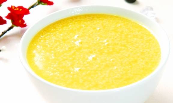 肝脏|早上属于养肝黄金期，坚持吃5类早饭，肝脏或许会“感激”你！