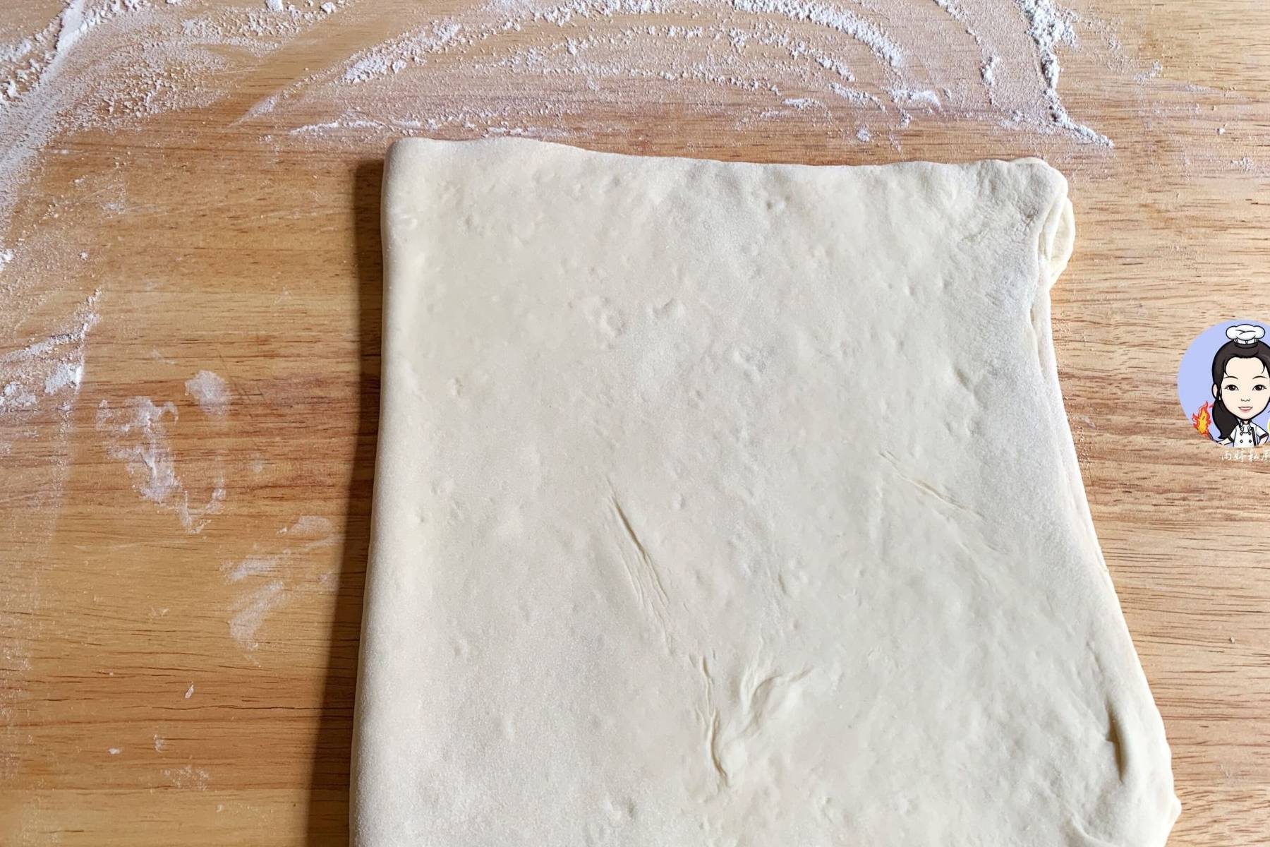 做法|儿子迷上这早餐,三天两头点名要,肉香浓郁,暄软可口吃不够