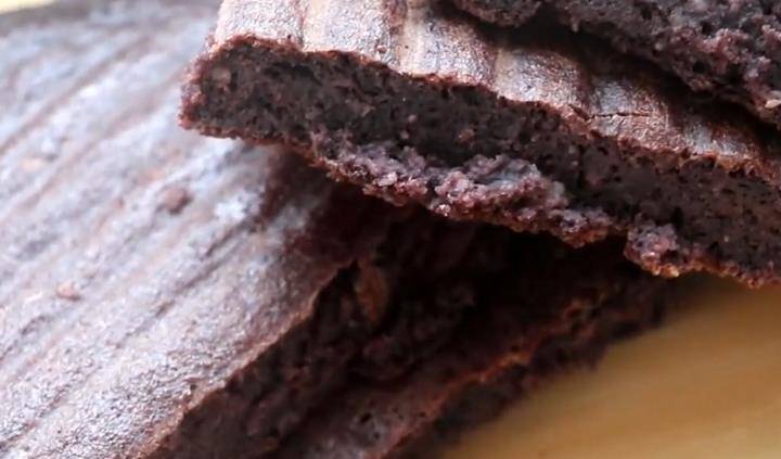 什么|做早餐饼时，只需加点它，不仅早餐饼更香更软，而且回味还更长