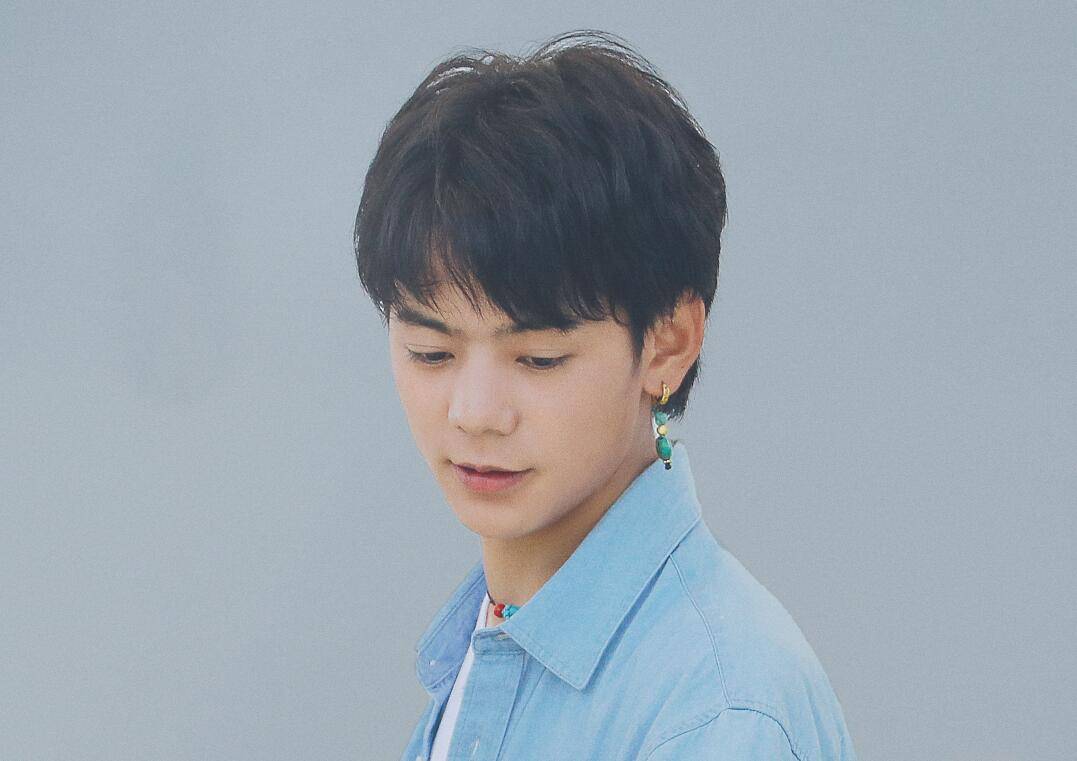 美食|《中餐厅》打错了算盘，宁静定位出现偏差，成了第五季最大的尴尬？