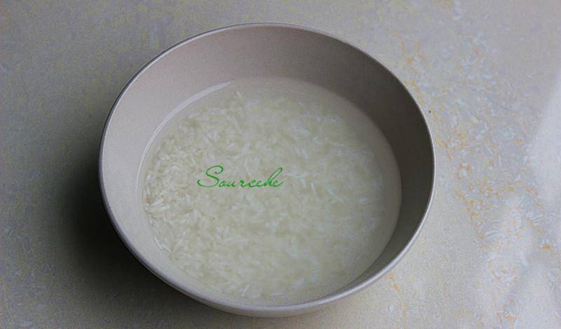 压力锅|小寒过后,早餐多吃红薯粥,健脾养胃,促进血液循环,驱寒保暖!