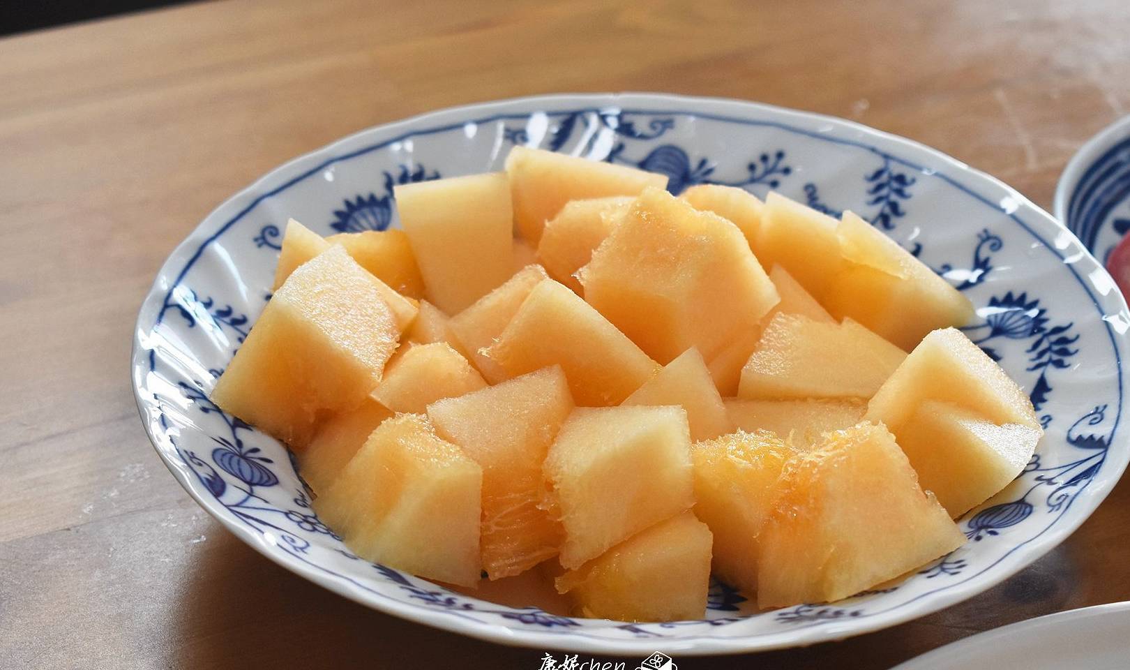 美食|晒我家早餐，搭配齐全简单又好吃，不秋燥能量足，一上午精神饱满