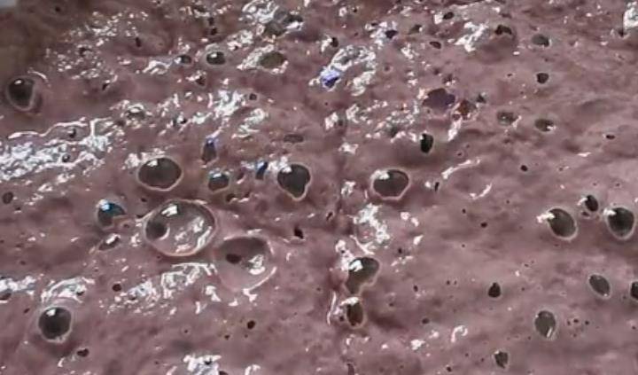 什么|做早餐饼时，只需加点它，不仅早餐饼更香更软，而且回味还更长