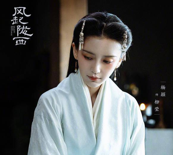 我的表嫂短剧，免费观看的精彩体验，免费观看，表嫂的短剧精彩体验