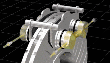 b0ea522660174dd1906904aabdbc2cc9.gif