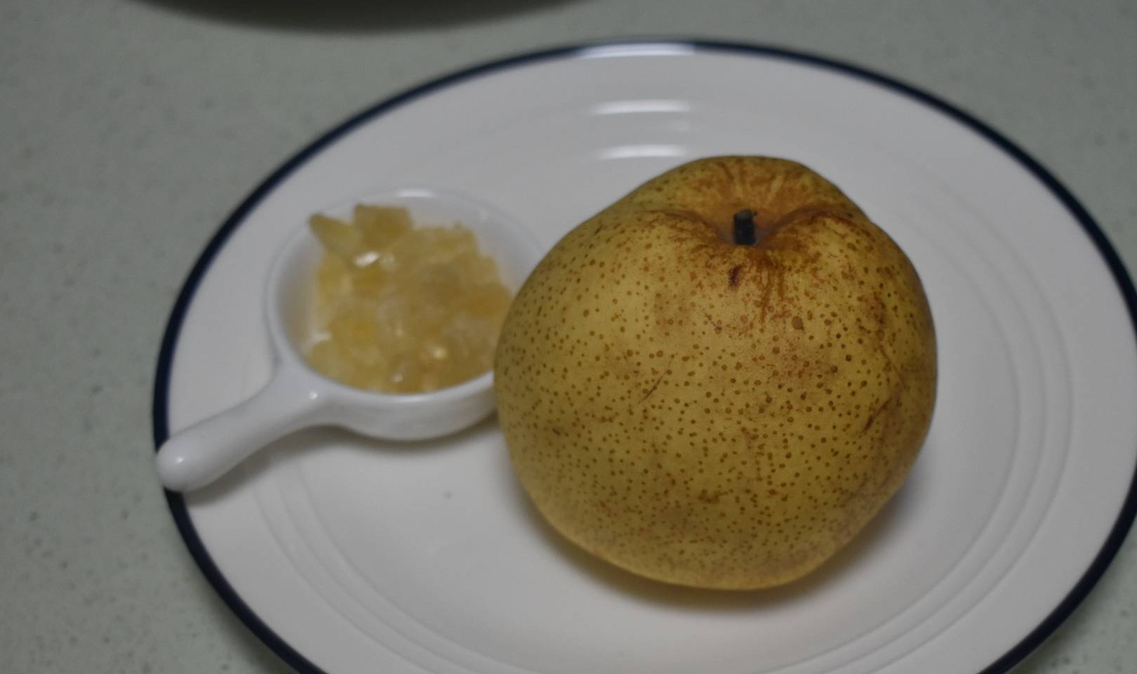 美食|晒我家早餐，搭配齐全简单又好吃，不秋燥能量足，一上午精神饱满