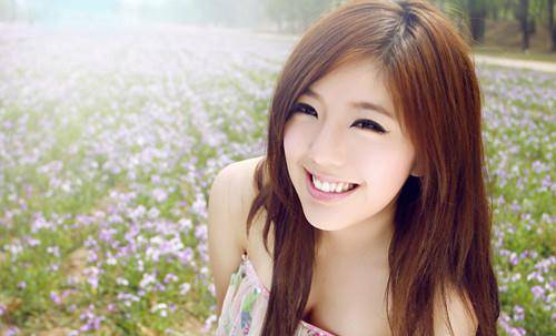 b83a93957a934b62bf483eb4266f850c.jpeg