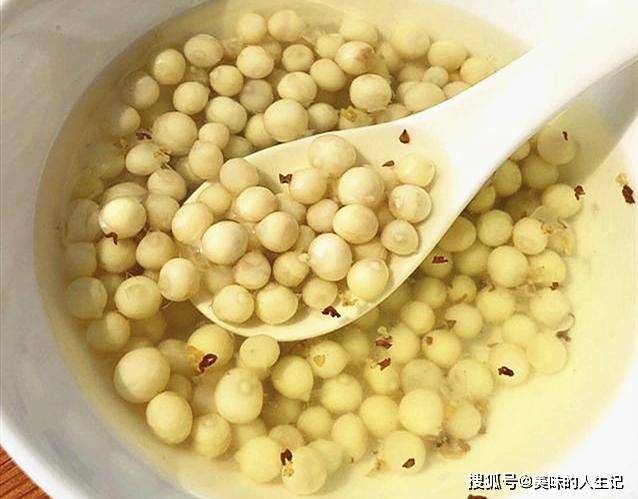 因为|关晓彤分享自己的一周减肥食谱,每天不重样,能这么瘦是有原因的