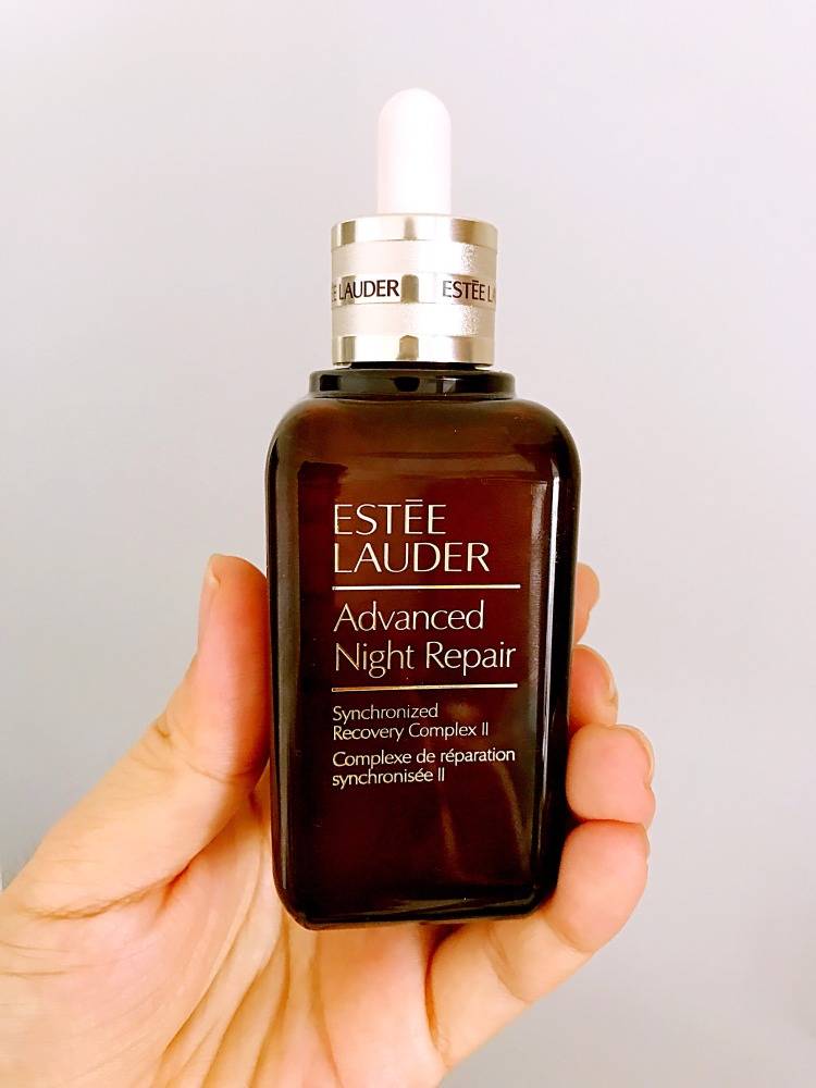 水精华|孕期谣言大揭秘！谁说孕妇不能护肤？纯属扯淡，真拿孕傻当白痴！