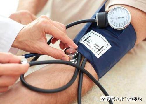 电子血压计与水银血压计哪个偏高 d46ecbdf29df412b9ec96ef9c6d10446.jpeg