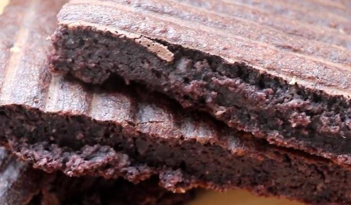 什么|做早餐饼时，只需加点它，不仅早餐饼更香更软，而且回味还更长