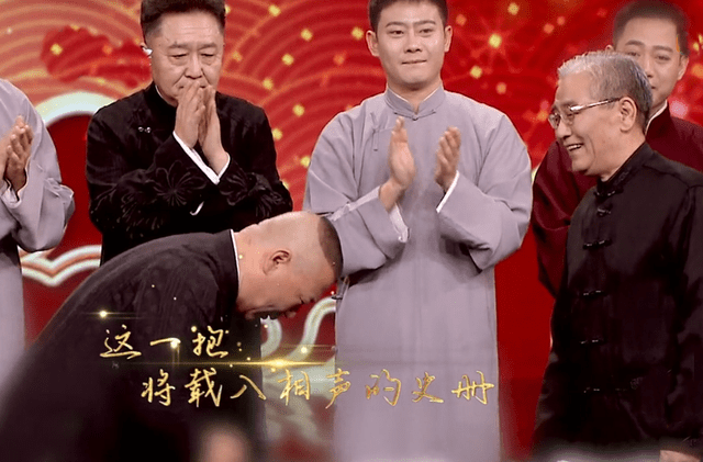 非凡大师是谁家的 e0038278c99a4f2f911f0fc8877a2beb.png