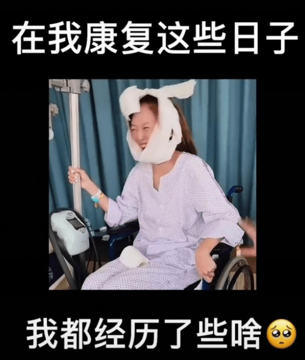 e44e7fe56f064eba9ba2e673189e5f5a.png