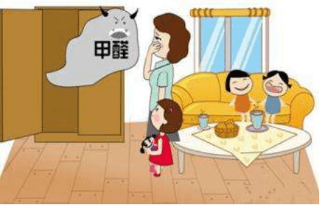 e7eb705650e24915b3046f5b6e3f4bb3.png