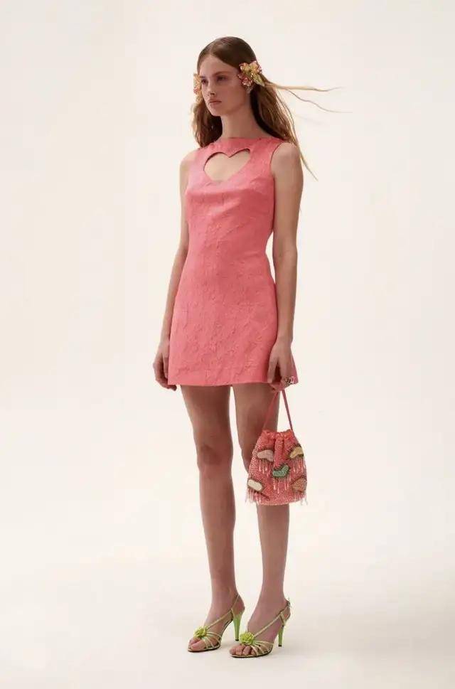 漂亮|我140斤 但我是辣妹