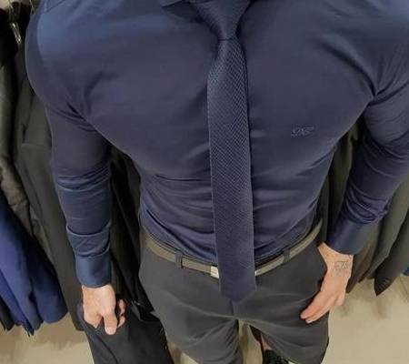 在家怎么练胸肌最好 f767fb82cf784607a9b0567dc152aa2b.jpeg