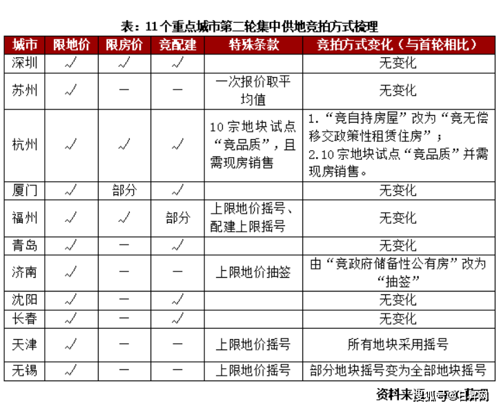 f9067fb210de4939adad8a2fb14eca73.png